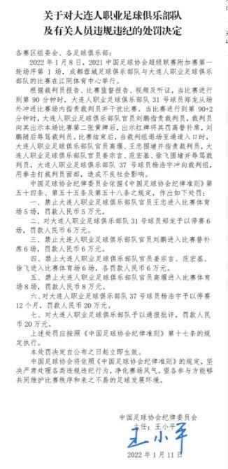 观众看到章子怡在片中戏份不少，不仅全程说着流利的全英文台词，还以干练的短发造型亮相，给人留下深刻印象